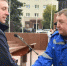 Автомобилей скорой помощи на Брянщине в достатке - Газета Труд