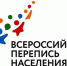 Всесоюзная перепись населения 1939 года - Газета Труд