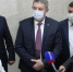Новый госпиталь в брянской Унече позволил создать значительный резерв коек для больных коронавирусом - Газета Труд