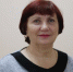 Инициатива «Единой Россией» существенно облегчит жизнь клинцовских инвалидов на Брянщине - Газета Труд