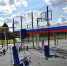 Преображаются клинцовские села - Газета Труд