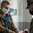 Перед отправкой на службу брянских призывников на коронавирус проверят дважды - Газета Труд