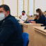 Земли сельхозназначения на Брянщине будут распаханы за пять лет - Газета Труд