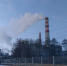 Проверка трескучими морозами - Газета Труд