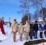 IMG_20210219_1213062.jpg - Клинцовский район