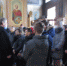 r - Клинцовская и Трубчевская епархия