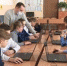 На Брянщине мобильный «Кванториум» заработал - Газета Труд
