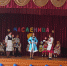 20210314_151406.jpg - Клинцовский район