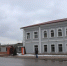 Работники клинцовского автокранового завода на Брянщине активно прививаются от коронавируса - Газета Труд