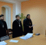 r - Клинцовская и Трубчевская епархия