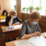 Клинцовские родители выпускников сдали ЕГЭ - Газета Труд