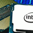 Вслед за дефицитом видеокарт ожидается дефицит процессоров Intel - Первый Клинцовский блог-канал