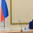 В брянских торговых центрах начнут работу мобильные прививочные пункты - Первый Клинцовский блог-канал