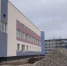В середине лета в Брянске  откроется новый бассейн - Газета Труд