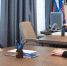 «Единая Россия» предложит Президенту полностью оплачивать больничные родителям дошкольников - Газета Труд