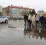 Родине служить – святое дело - Газета Труд