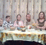 IMG-20210316-WA0007.jpg - Клинцовский район