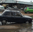 В Клинцах на улице Дзержинского плещется озеро из нечистот - Первый Клинцовский блог-канал