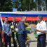 DSC_0079.JPG - Клинцовский район