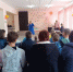 7f78e180-5d94-40fa-8216-2b0c086f5bf5.jpg - Клинцовский район