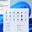Что известно о новой Microsoft Windows 11? - Первый Клинцовский блог-канал