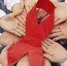 В Брянске выяснили, как молодежь относится  к ВИЧ-инфекции - Газета Труд