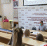 В Брянске начала работу федеральная программа переобучения безработных - Газета Труд