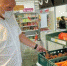 На Брянщине контролируют цены на продукты питания - Газета Труд