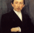 NikDmKuznetsov_AppolinaryVasnetsov.jpg - Клинцовский район