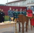r - Клинцовская и Трубчевская епархия