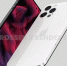 Что известно об iPhone 14? - Первый Клинцовский блог-канал