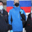 Впервые в выборах участвовал  молодой  житель Брянска - Газета Труд