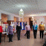 IMG-20210917-WA0014.jpg - Клинцовский район