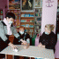 IMG_20210929_141156.jpg - Клинцовский район