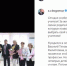 Брянский губернатор Александр Богомаз в соцсетях разместил ко Дню учителя видео - Газета Труд