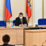 Очистные сооружения в брянских поселках Клетня  Навля заработают до конца года - Газета Труд