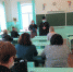 r - Клинцовская и Трубчевская епархия