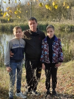 День Отца