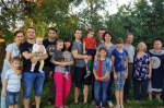 дружная семья Бусыревых.jpg