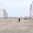 В Брянске в 2022 году начнется строительство новой автомагистрали - Газета Труд