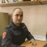По сигналу «Тревога» - Газета Труд