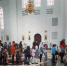 r - Клинцовская и Трубчевская епархия