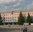 В 2022 году в брянском Новозыбкове благоустроят центральную площадь - Газета Труд