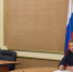 Брянский губернатор по видеосвязи обсудил с Маратом Хуснуллиным предстоящий ремонт школ - Газета Труд