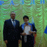 DSC_0295.JPG - Клинцовский район