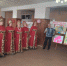 IMG-20211129-WA0001.jpg - Клинцовский район