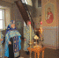 r - Клинцовская и Трубчевская епархия