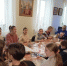 r - Клинцовская и Трубчевская епархия