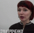 Техникум в брянском Новозыбкове  для нового  предприятия планирует готовить рабочие кадры - Газета Труд