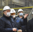 Эффективность, подтверждённая экспертами - Газета Труд